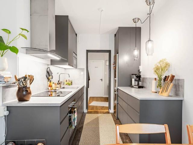 Bostad till salu i Tierp, Uppsala