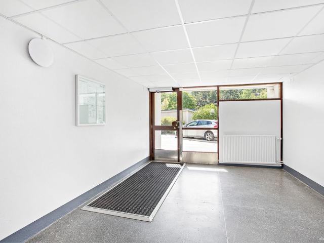 Lägenhet hyra i Vaxholm, Stockholm