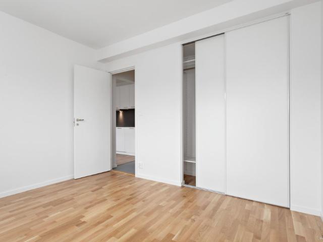 Lägenhet hyra i Vaxholm, Stockholm