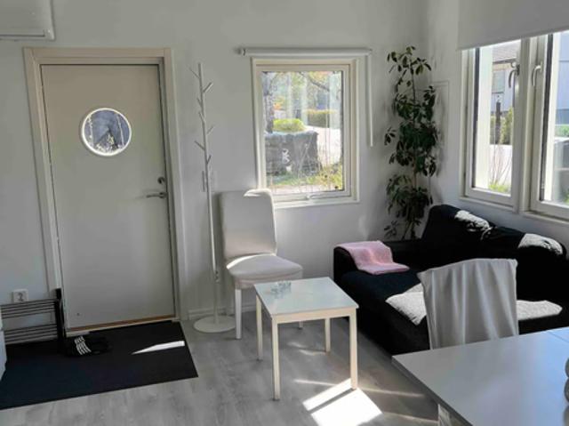 Hus hyra i Märsta, Stockholm