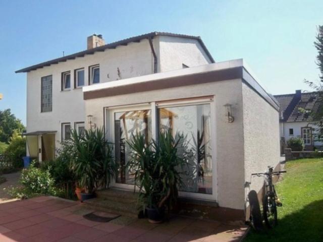 Haus kaufen in Idstein, Hessen