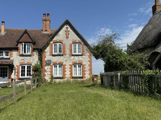 House for rent in Dromore, Oxfordshire