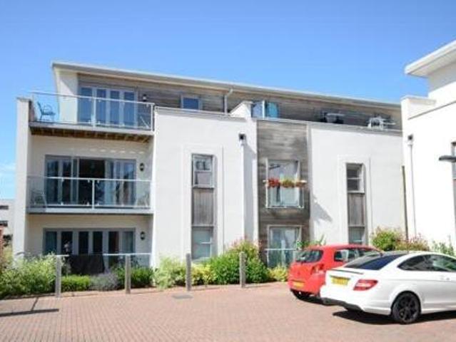 House for sale in Priest Down, Hampshire