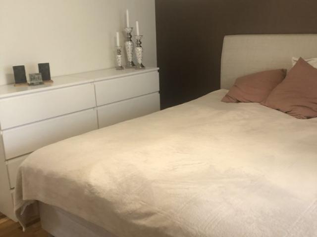 Hus hyra i Västra Götaland