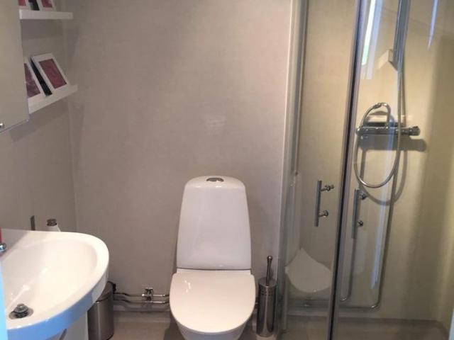 Hus hyra i Västra Götaland