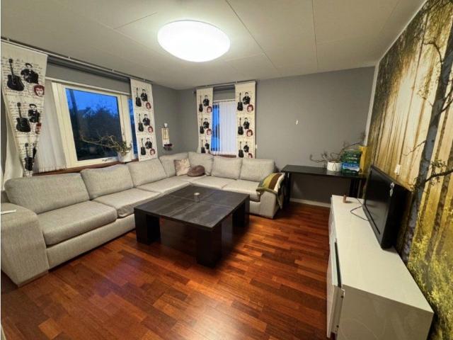 Hus hyra i Mölndal, Västra Götaland