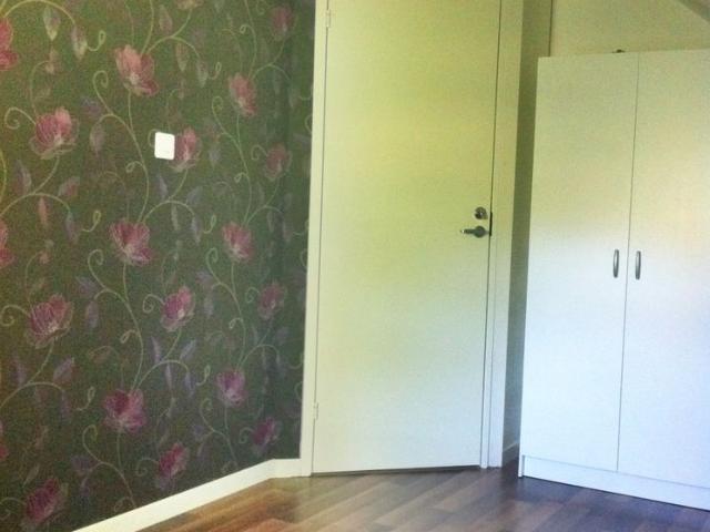 Rum hyra i Karlskrona, Blekinge