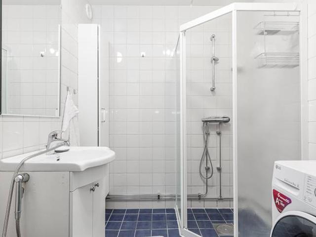 Bostad till salu i Sigtuna, Stockholm