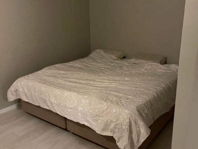 Lägenhet hyra i Märsta, Stockholm