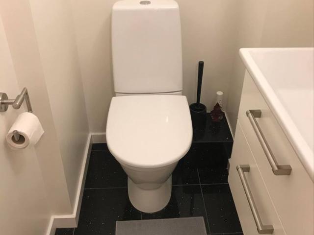 Rum hyra i Märsta, Stockholm