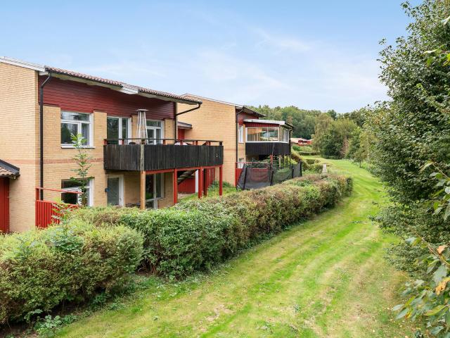 Bostad till salu i Billesholm, Skåne