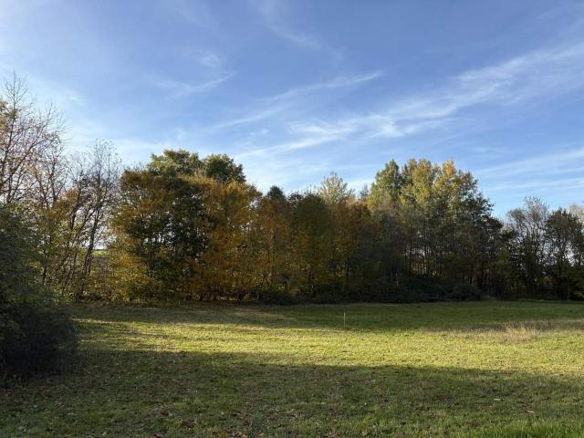 Grundstück kaufen in Ried im Oberinntal, Tirol