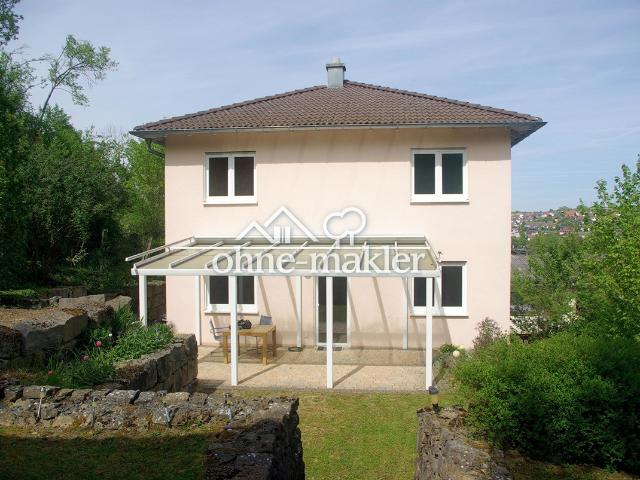 Haus kaufen in Selters, Hessen