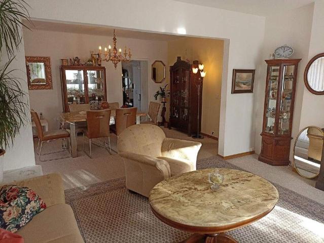 Haus kaufen in Neubeckum, Nordrhein-Westfalen