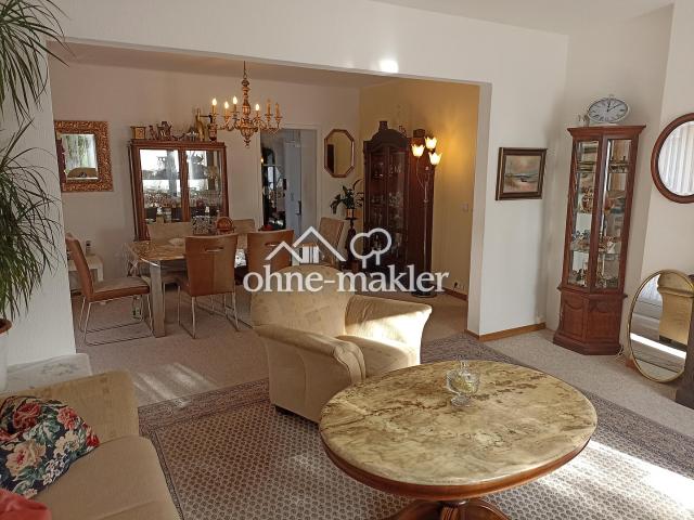 Haus kaufen in Neubeckum, Nordrhein-Westfalen