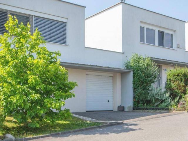 Haus kaufen in Kirchschlag, Oberösterreich