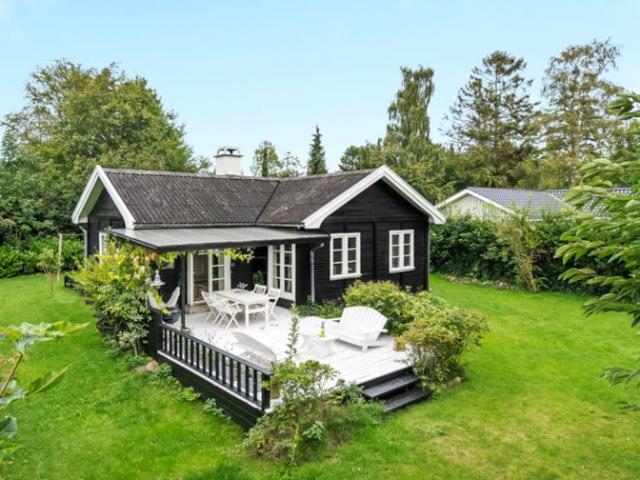 Lejlighed til leje i Hornbæk, Brøndby