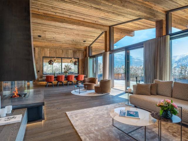 Haus kaufen in Rummelsberg, Reith bei Kitzbühel