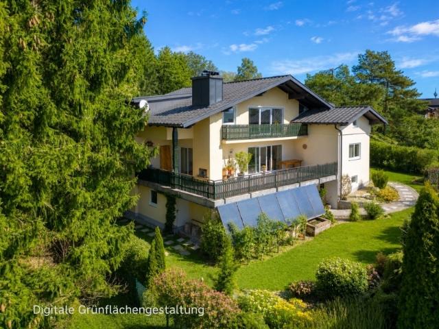 Haus kaufen in Lochen, Oberösterreich