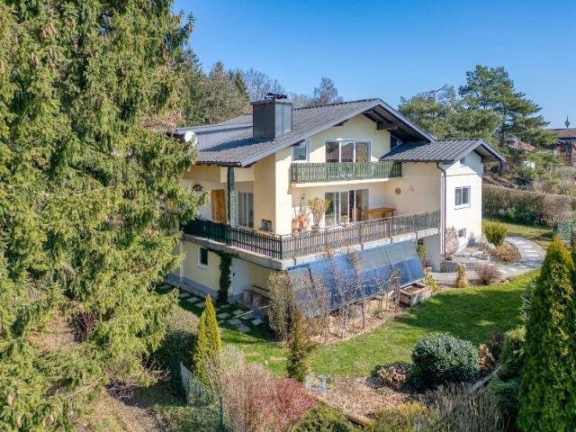 Haus kaufen in Lochen, Oberösterreich