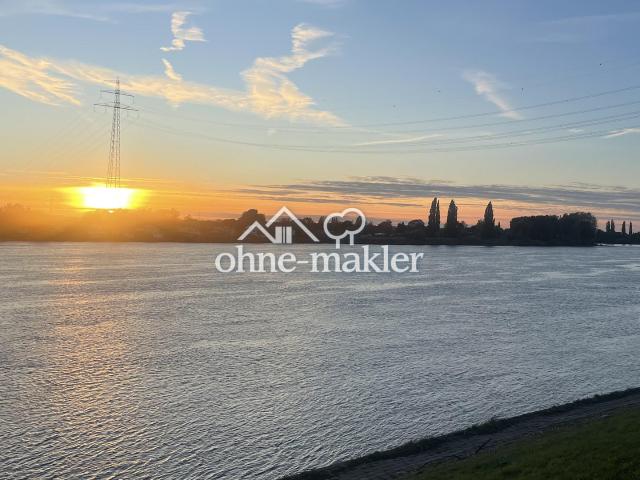 Haus kaufen in Kirchwerder, Hamburg