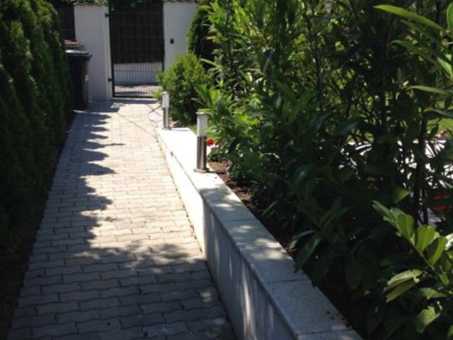 Villa kaufen in Wien