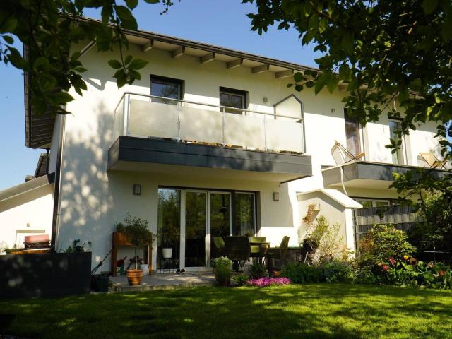 Haus kaufen in Mattighofen, Oberösterreich