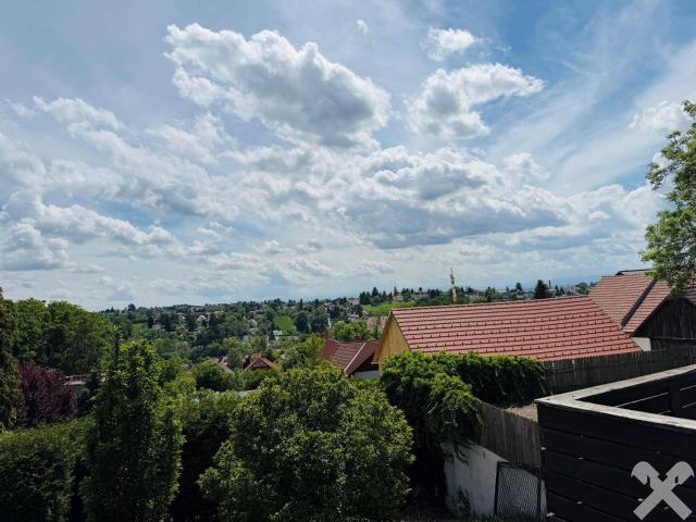 Haus kaufen in Innere Stadt, Gersdorf-Feistritz