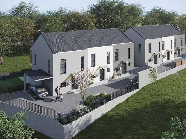 Haus kaufen in Sankt Niklas an der Drau, Judendorf-Straßengel