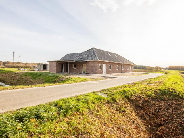 Haus mieten in Renkenberge, Niedersachsen