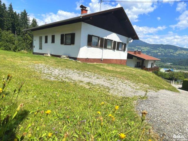 Haus kaufen in Baldramsdorf, Oberaich Haus kaufen in Baldramsdorf, Oberaich