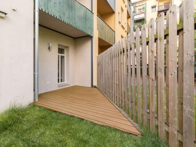 Wohnung kaufen in Leipzig, Sachsen