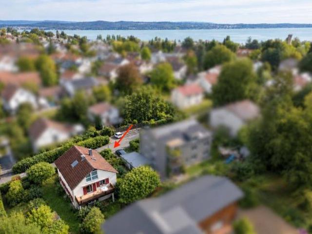 Haus kaufen in Konstanz, Landkreis Konstanz