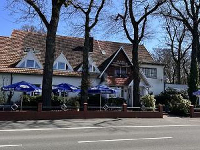 Haus kaufen in Haltern