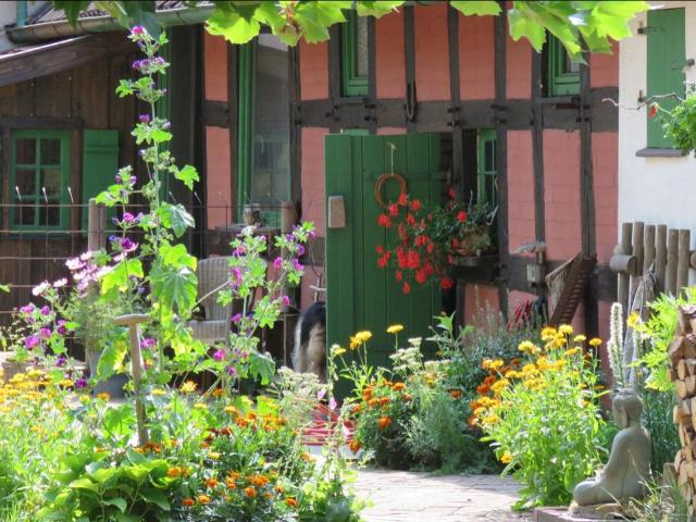 Haus kaufen in Levern, Stemwede