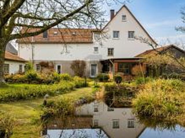 Haus kaufen in Möhnesee, Nordrhein-Westfalen