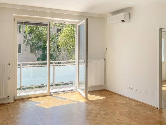 Apartment mieten in KG Ober St. Veit, Wien