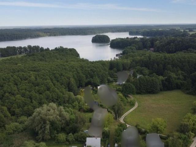 Haus kaufen in Schwarz, Mecklenburg-Vorpommern