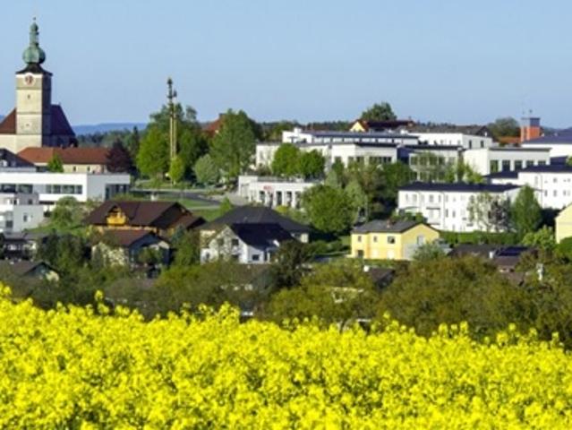 Grundstück kaufen in Niederneukirchen, Oberösterreich