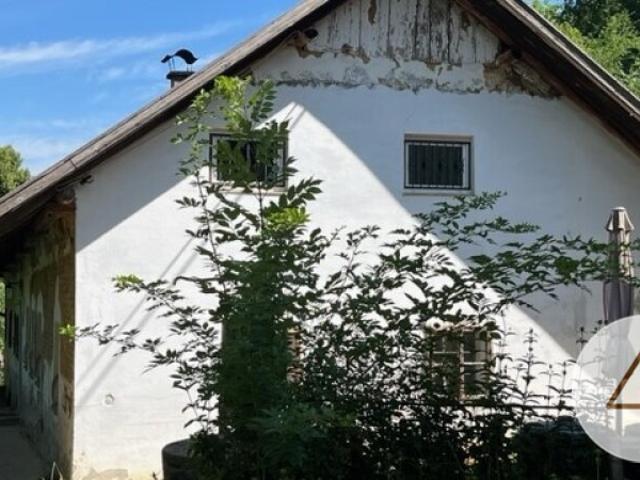 Grundstück kaufen in Niederneukirchen, Oberösterreich