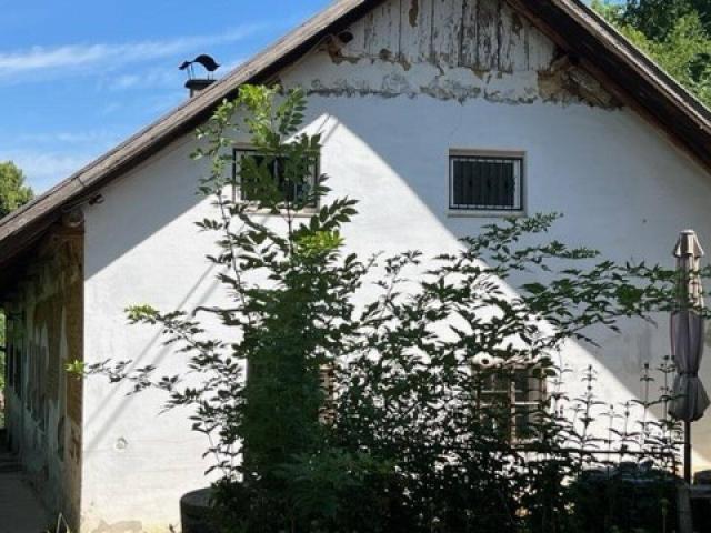 Immobilie kaufen in Niederneukirchen, Oberösterreich