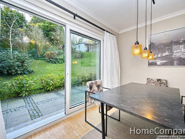 Wohnung mieten in Ratingen, Nordrhein-Westfalen