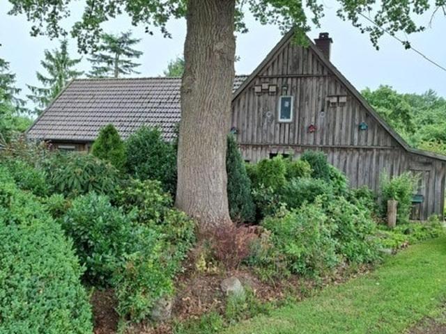 Villa kaufen in Visbek, Niedersachsen
