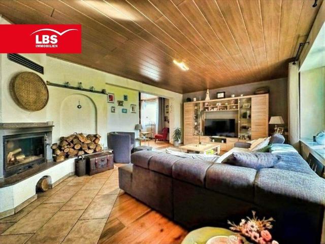 Haus kaufen in Lage, Nordrhein-Westfalen