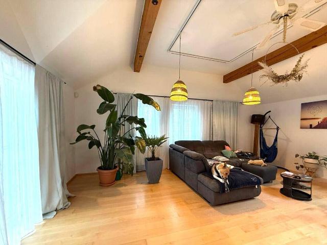 Haus kaufen in Braunau am Inn, Oberösterreich