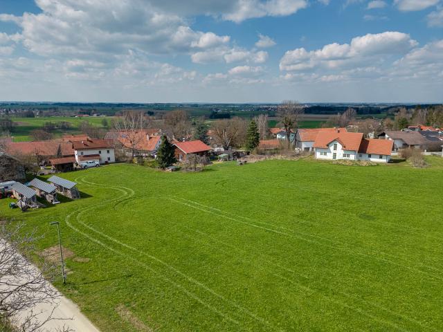 Erdgeschosswohnung kaufen in Emmenhausen, Waal