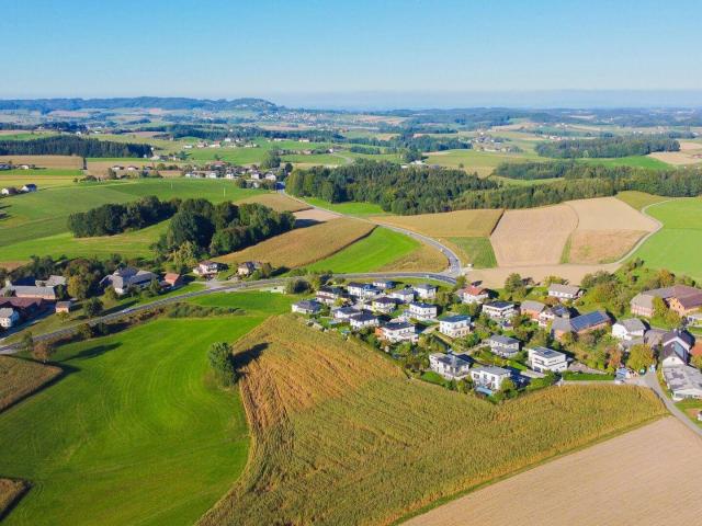 Immobilie kaufen in Ungenach, Oberösterreich