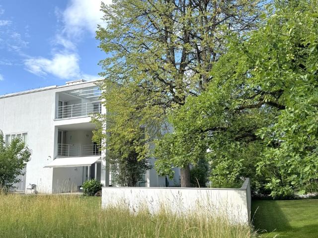 Haus mieten in Baden, Aargau