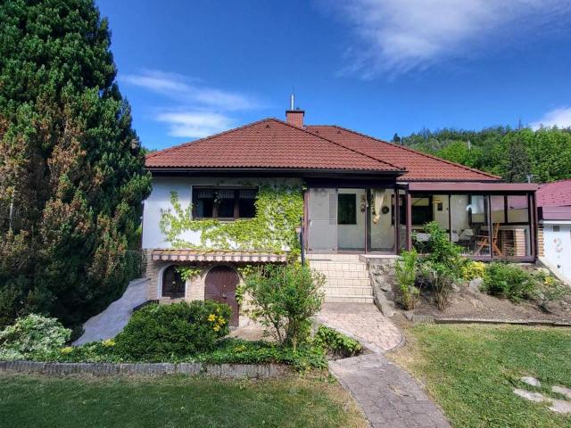 Haus kaufen in Mödling, Niederösterreich