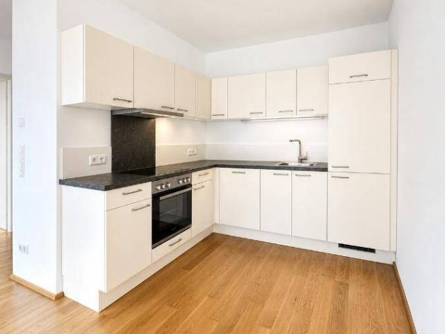 Apartment mieten in Gersdorf-Feistritz, Steiermark